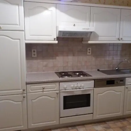 Le Berceau Des Croisades * Bouillon