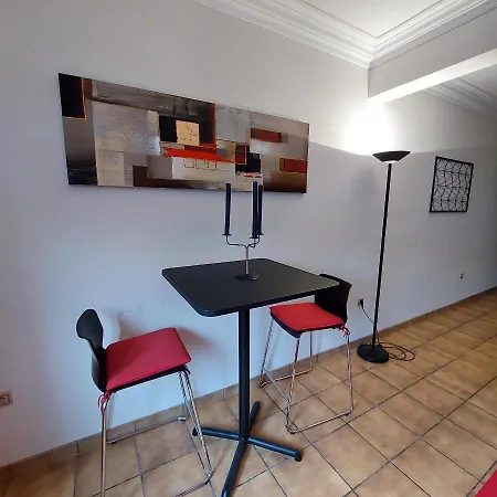 Le Berceau Des Croisades Apartment Bouillon